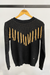 Sweater · 4476