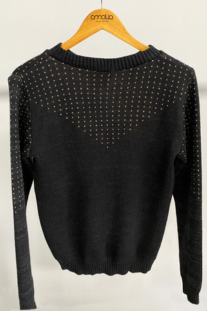 Sweater · 4476