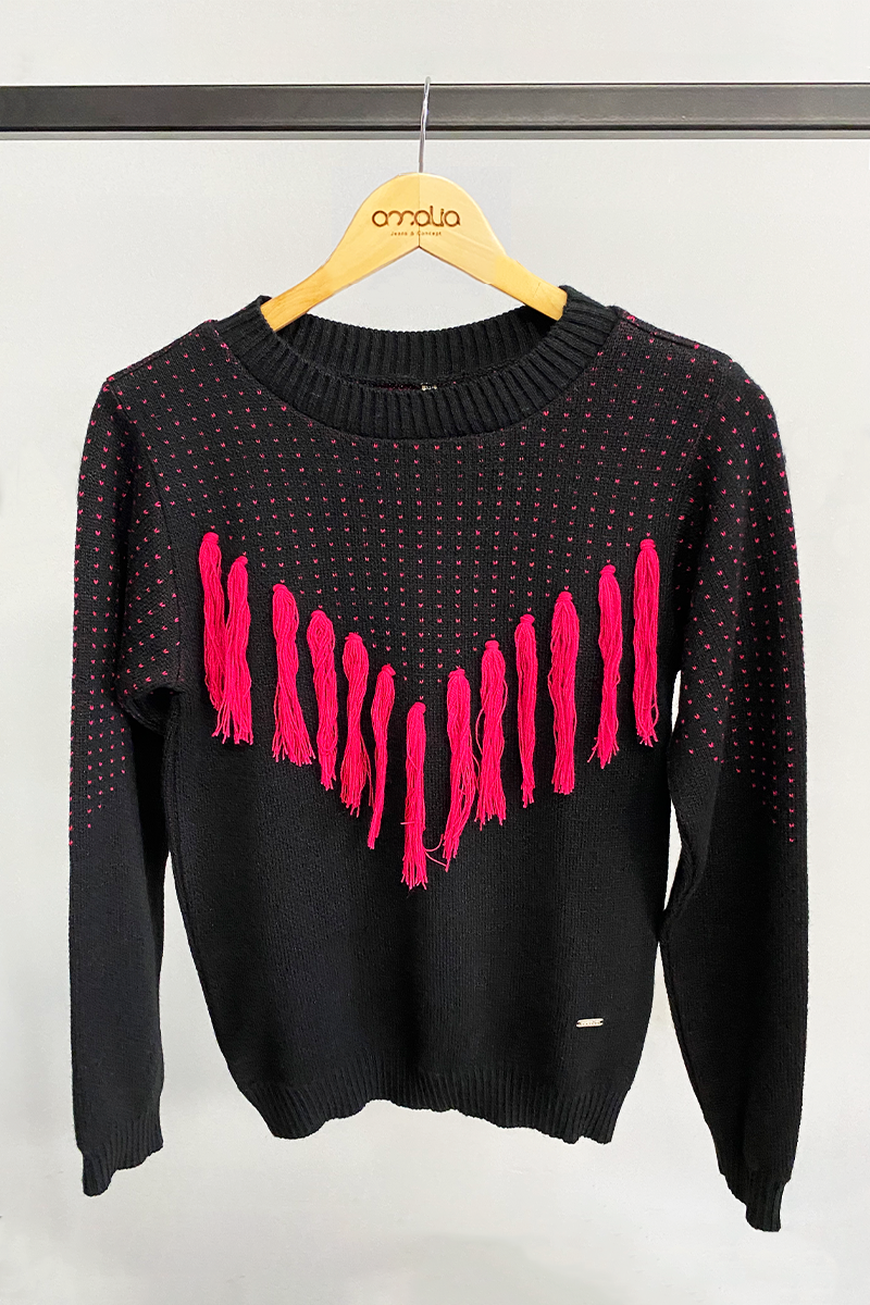 Sweater · 4478