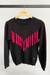 Sweater · 4478