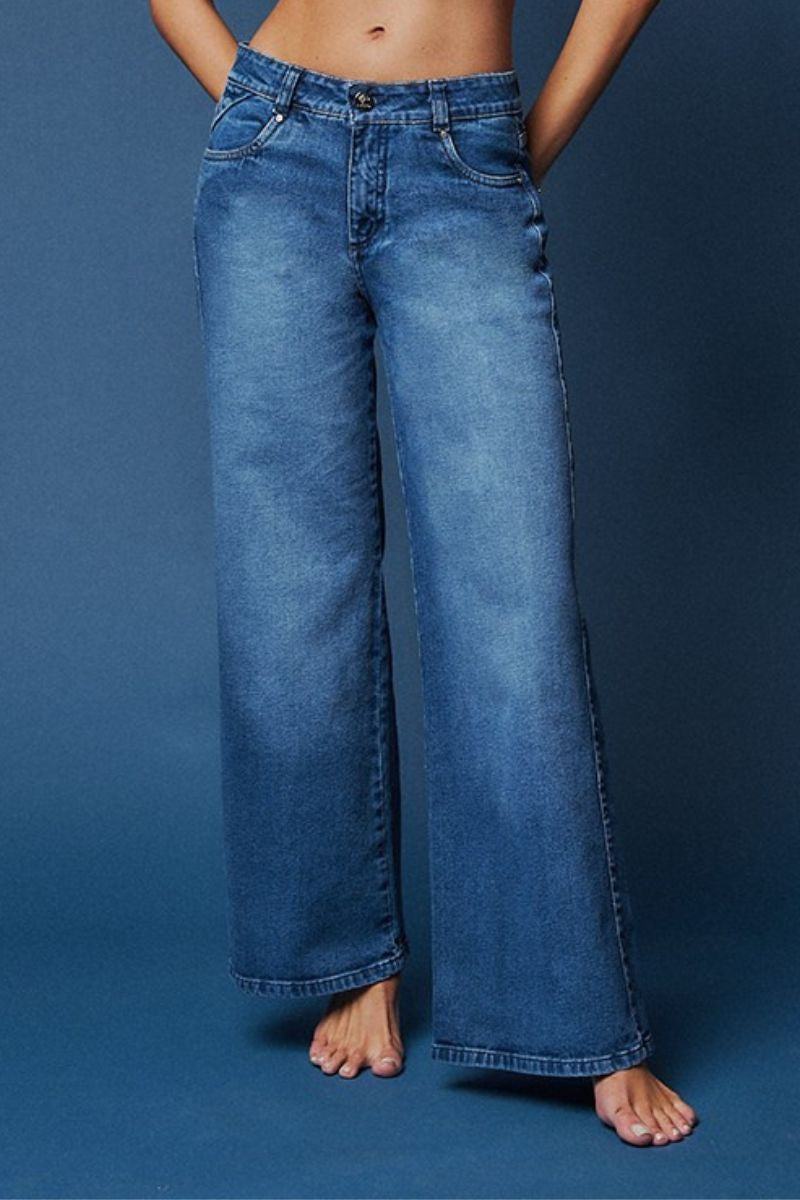 wide_leg.jpg