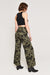 WIDE LEG JEANS · FASHION · 4076
