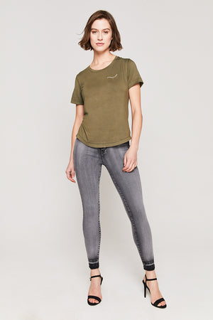 POLERA · 4156