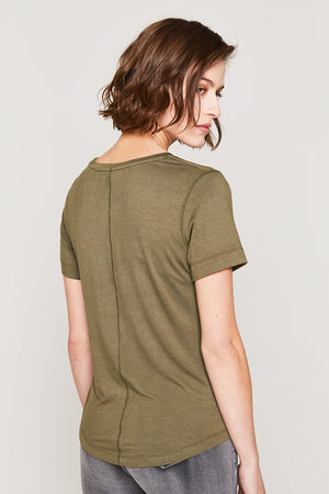 POLERA · 4156