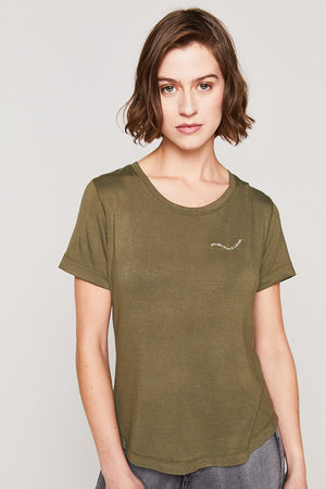 POLERA · 4156
