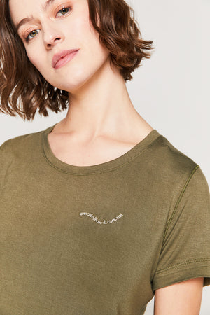 POLERA · 4156