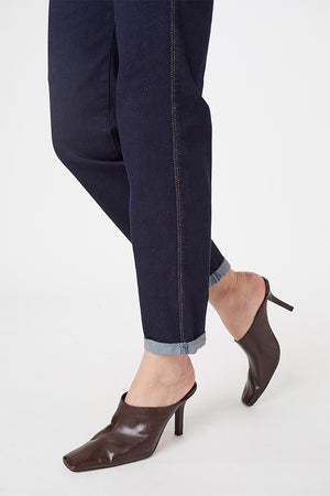 JEANS  FASHION · BAGGY · 3626