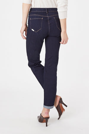 JEANS  FASHION · BAGGY · 3626