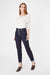 JEANS  FASHION · BAGGY · 3626