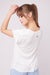 Polera · 3827