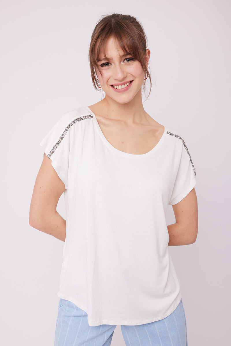 Polera · 3827