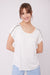 Polera · 3827
