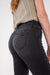GRANATE JEANS · TIRO ALTO PITILLO · 3836