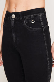 CORAL JEANS · TIRO ALTO PITILLO · 4043