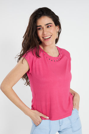 POLERA · 4194