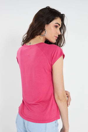 POLERA · 4194