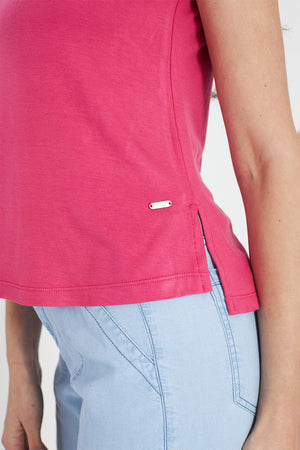 POLERA · 4194