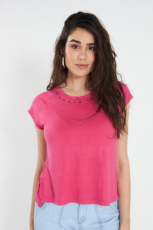 POLERA · 4194
