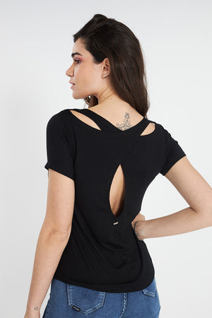 POLERA · 4202