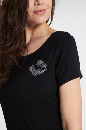POLERA · 4202