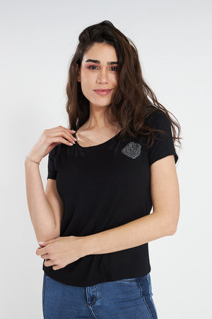 POLERA · 4202