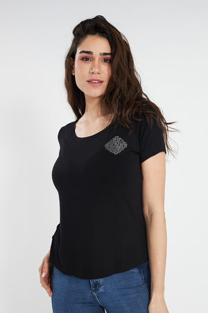 POLERA · 4202