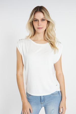 POLERA · 4209