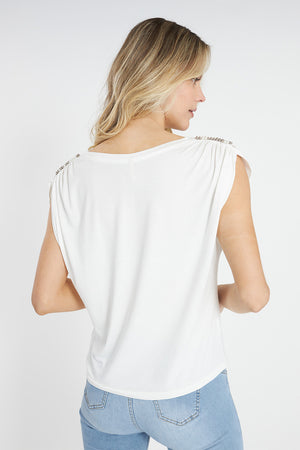 POLERA · 4209