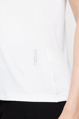 Polera Vuelos · 4351