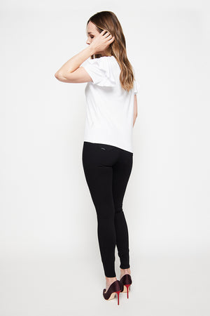Polera Vuelos · 4351