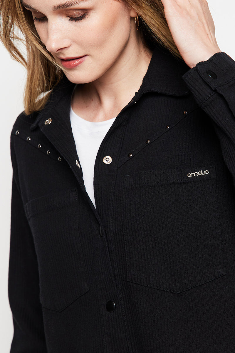 SOBRECAMISA · 4332