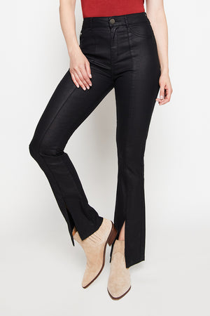 MARFIL JEANS · TIRO ALTO REGULAR · 4270