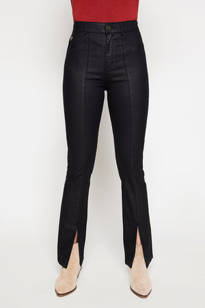 MARFIL JEANS · TIRO ALTO REGULAR · 4270