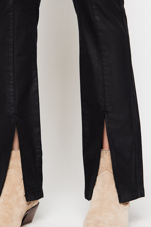 MARFIL JEANS · TIRO ALTO REGULAR · 4270