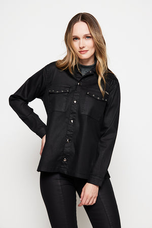 SOBRECAMISA · 4226