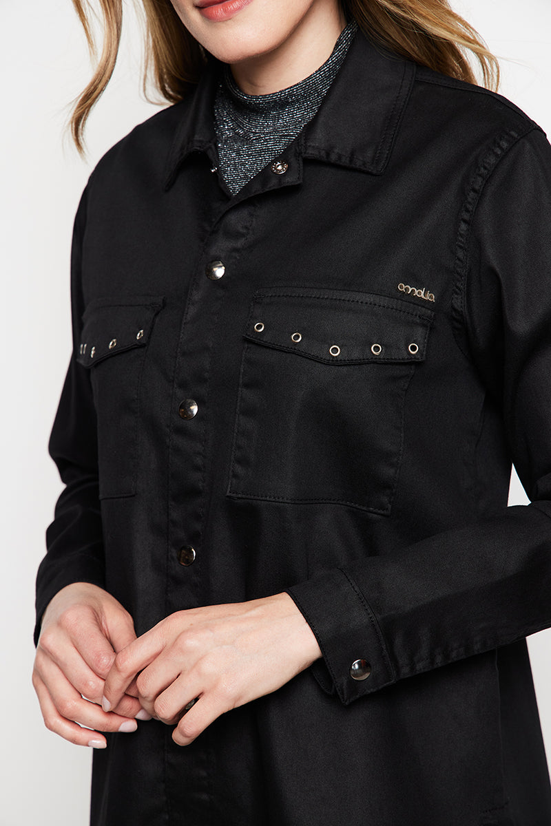 SOBRECAMISA · 4226