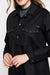 SOBRECAMISA · 4226