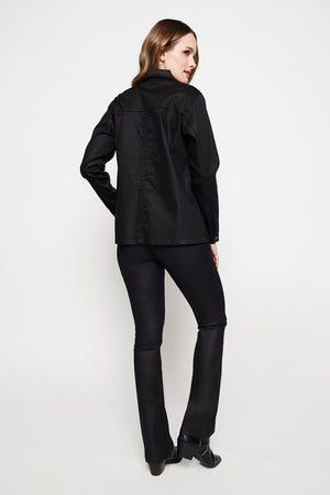 SOBRECAMISA · 4226