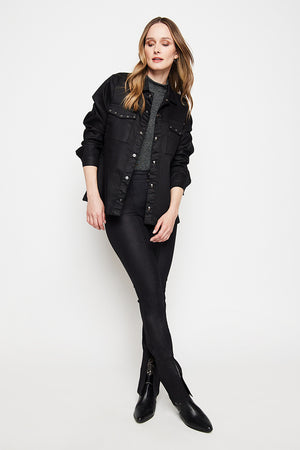 SOBRECAMISA · 4226