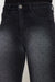 RUBY JEANS · HIGH WAIST · 4314