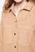 SOBRECAMISA · 4331