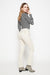 MARFIL JEANS · TIRO ALTO REGULAR · 4364