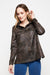 SOBRECAMISA · 4313